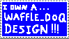 56416436 ePZKgvH0QFJhUIQ.png