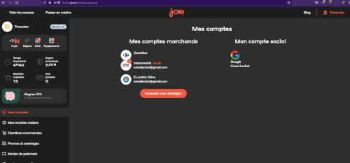 Animation.gif