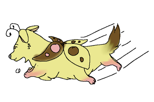 image (2).png