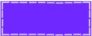 ezgif.com gif maker (4).gif