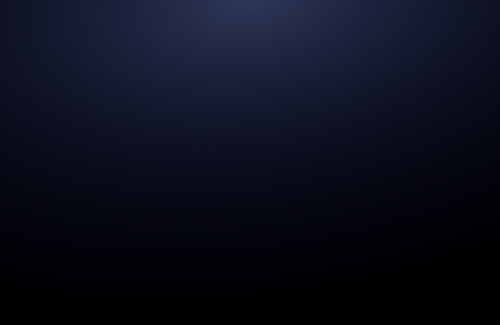 background.png