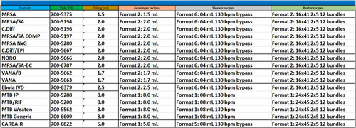 HMI Machine Settings.jpg