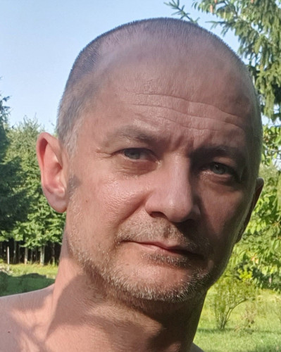 20220926 224329.jpg