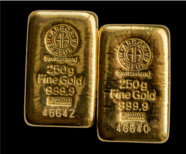 Image 14 d5c0ebd664b747eaaba9c021c4d2768c.png
