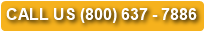 Image 11 0929569672e04b10b864ee08614c8d5c.png