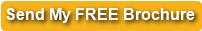 Image 12 d208c6fcd7a643bb9ee482f7d5339e6f.png