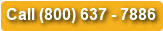 Image 20 aef56db8a1284bf8ad6fe02da64dc782.png