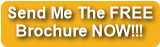 Image 9 d81ac982ae6843269ab685882fd14baf.png