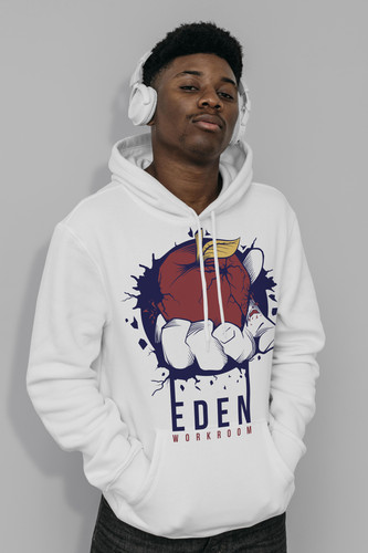 Duska 2.jpg