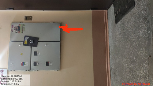 IMG 20221108 021112.jpg
