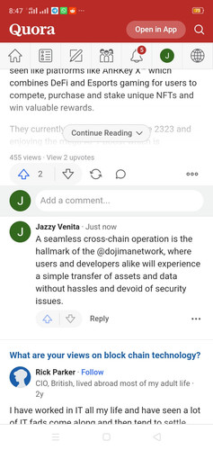 Screenshot 2022 11 07 20 47 33 53.jpg