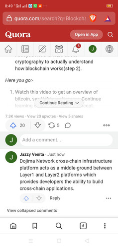 Screenshot 2022 11 07 20 49 32 46.jpg