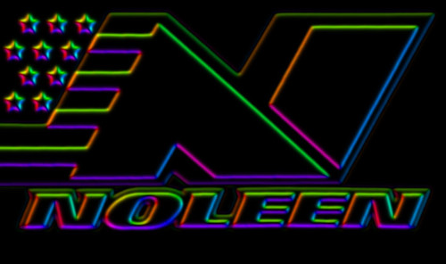 noleen rgb.jpg