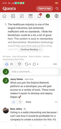 Screenshot 2022 11 07 20 43 22 16.jpg