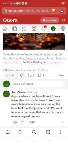 Screenshot 2022 11 07 20 45 23 42.jpg