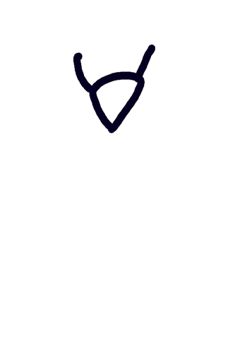 fe31c248a8ca.png