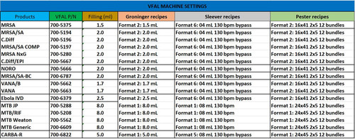 HMI Machine Settings.jpg