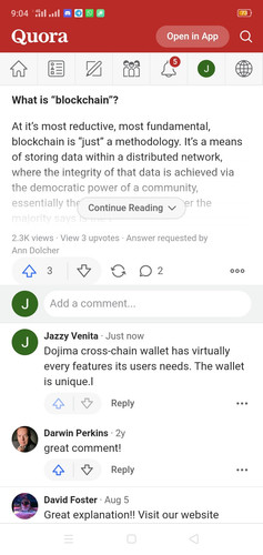 Screenshot 2022 11 07 21 04 01 31.jpg