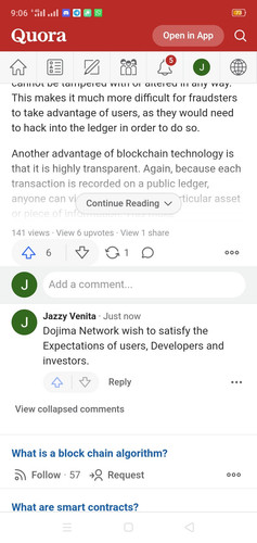 Screenshot 2022 11 07 21 06 26 10.jpg