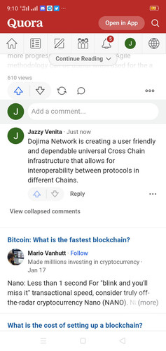 Screenshot 2022 11 07 21 10 12 51.jpg