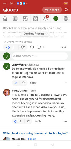 Screenshot 2022 11 07 21 13 15 63.jpg