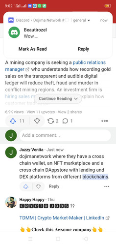 Screenshot 2022 11 07 21 02 08 49.jpg