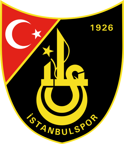 IstanbulsporAS.png