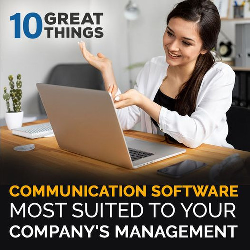 Communication Software | 10 Great Things.jpg