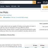 Xtreme Mats