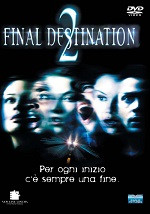 final destination 2 cover.jpg