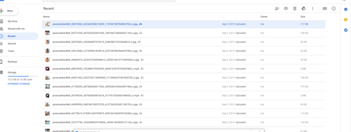 Annotation 2019 09 24 234444.png