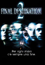 final destination 2 cover.jpg