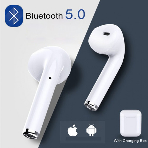 i7s Mini Wireless Bluetooth Dual Headset With Charging Box 700x700.jpg