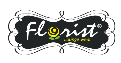 floristLoungeWear removebg preview.png