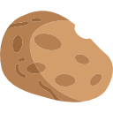 asteroids 4.png