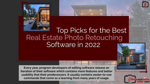 Top Picks for the Best Real Estate Photo Retouching Software in 2022.jpg