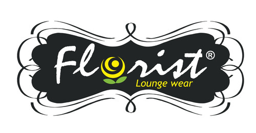 floristLoungeWear.jpg
