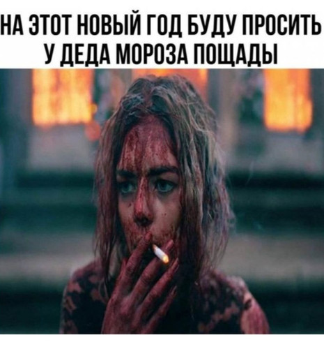 1667903298834.jpg