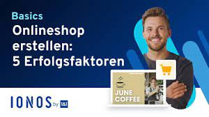 Web Design Linz.jpg