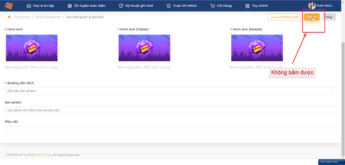 chrome AATSqPMyLs.png