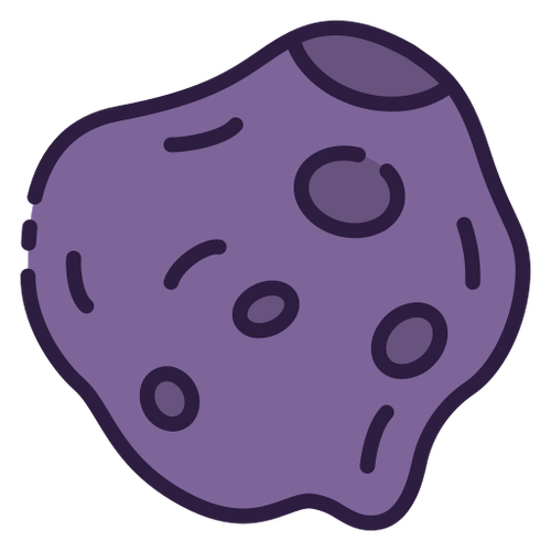asteroids 1.png