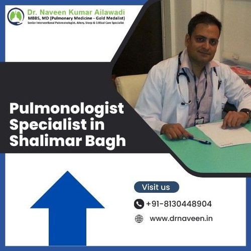 Pulmonologist Specialist in Shalimar Bagh.jpg