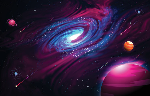 space galaxy background free vector.jpg