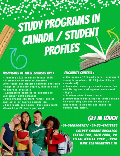 51e1c663aef9d08c8cdc0e16a59ff1c7 screen.jpg