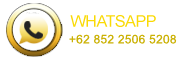 whatsapp rokokbet copy.png