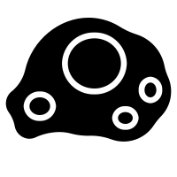 asteroids 5.png