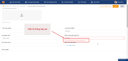 chrome muOUlVfSoO.png