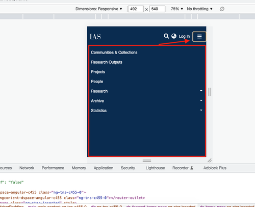 Screenshot 2022 11 08 at 3.50.13 PM.png