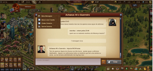 conversa.jpg