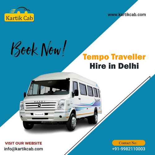 Tempo Traveller Rental Jaipur.jpg